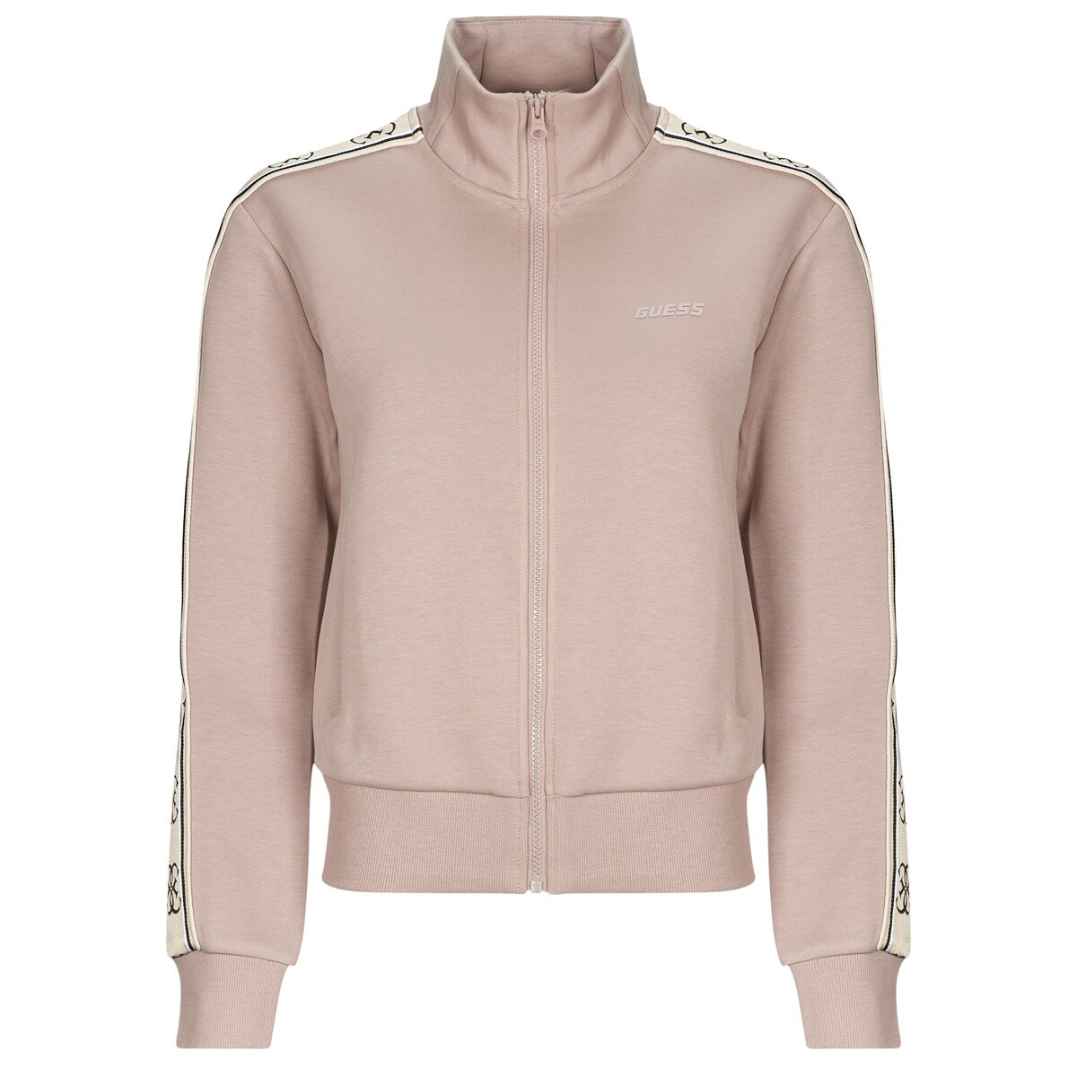 Guess Îmbracaminte BRITNEY