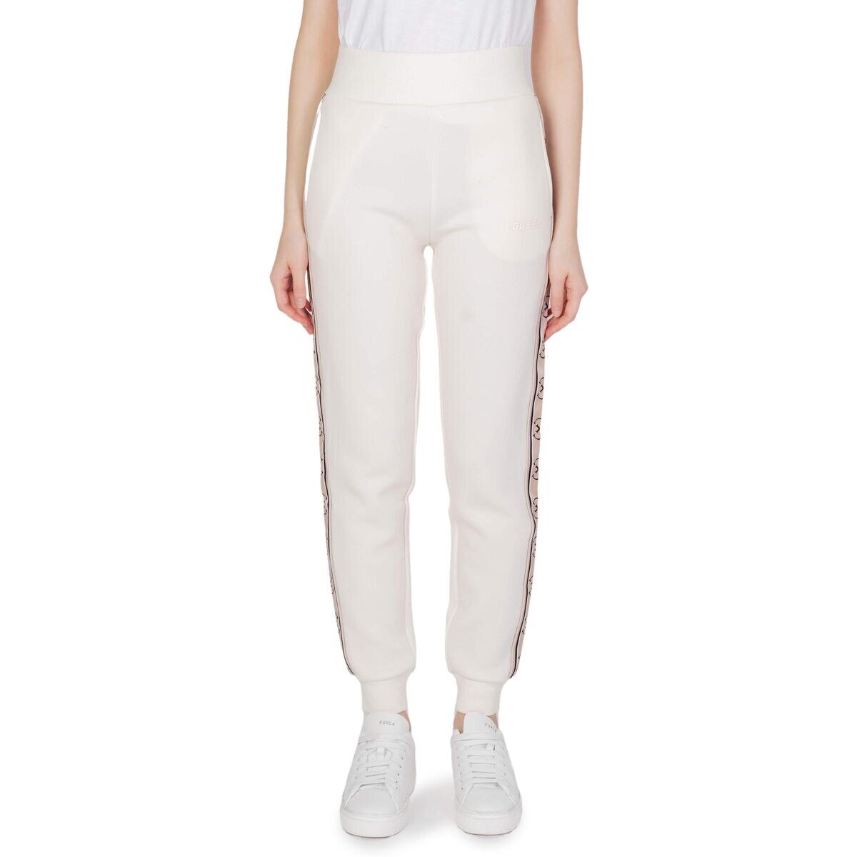 Guess Îmbracaminte BRITNEY JOGGER V2YB15 KB3P2
