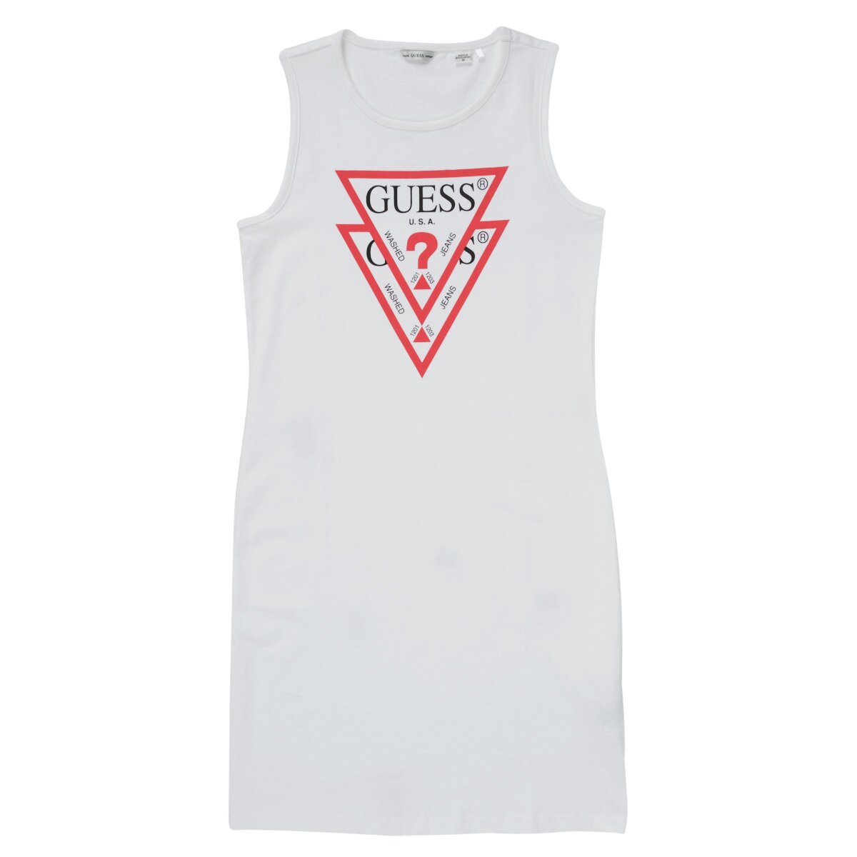 Guess Îmbracaminte CANCA