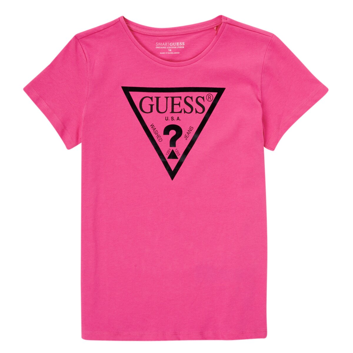Guess Îmbracaminte CANCE