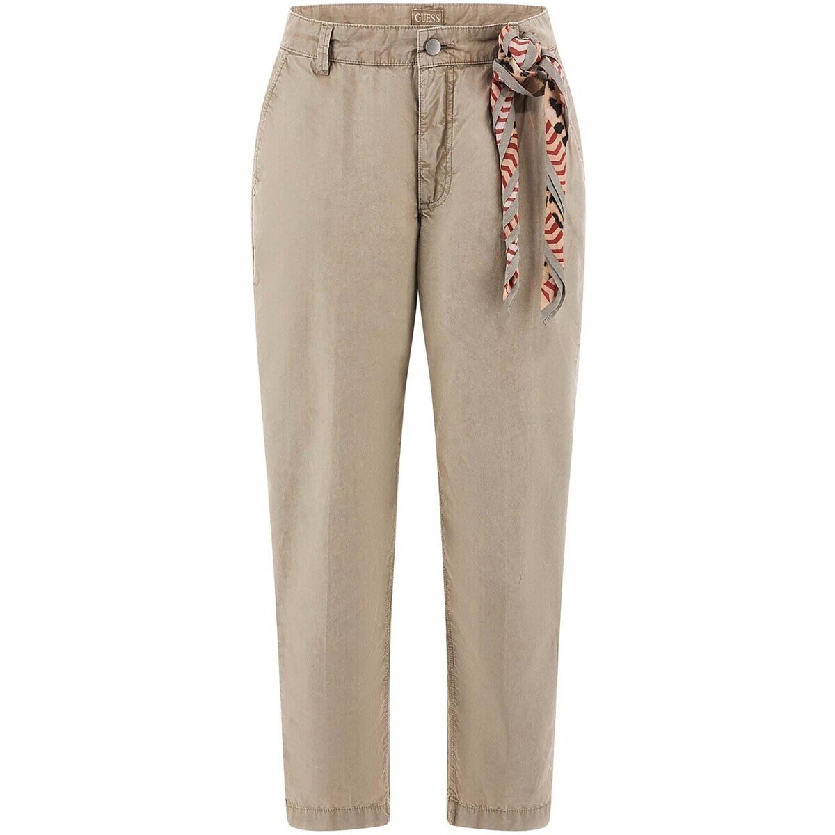Guess Îmbracaminte Candis Chino