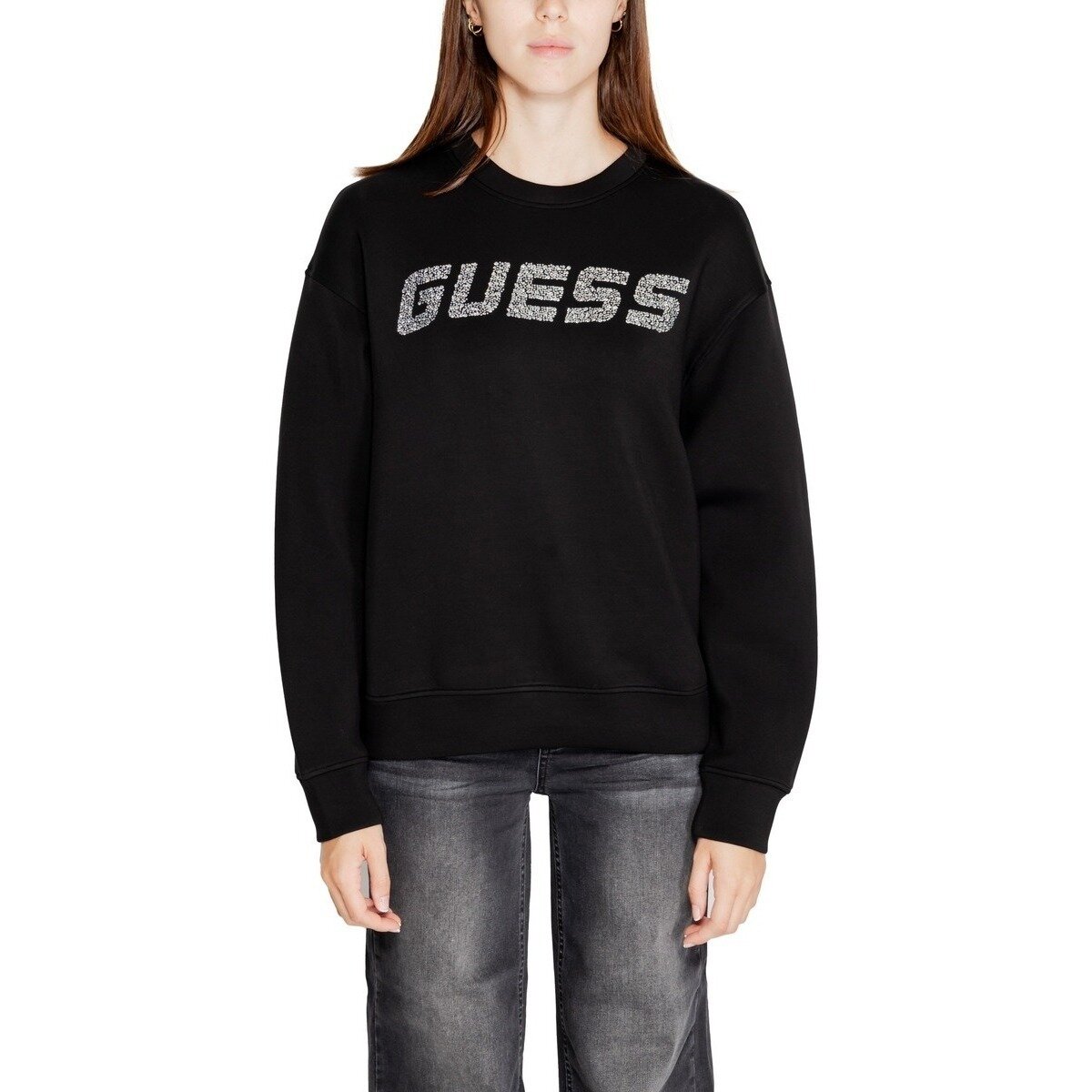 Guess Îmbracaminte CECILIA CN V4BQ15 K7UW2