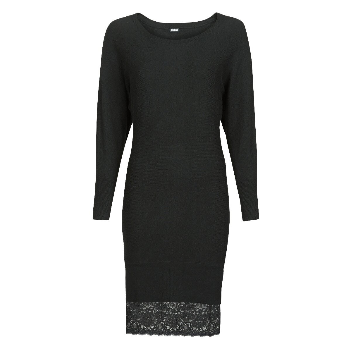 Guess Îmbracaminte CELINE