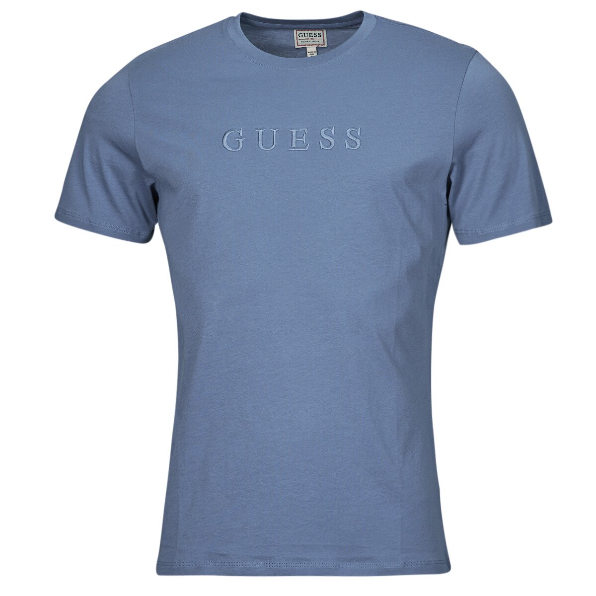 Guess Îmbracaminte CLASSIC PIMA