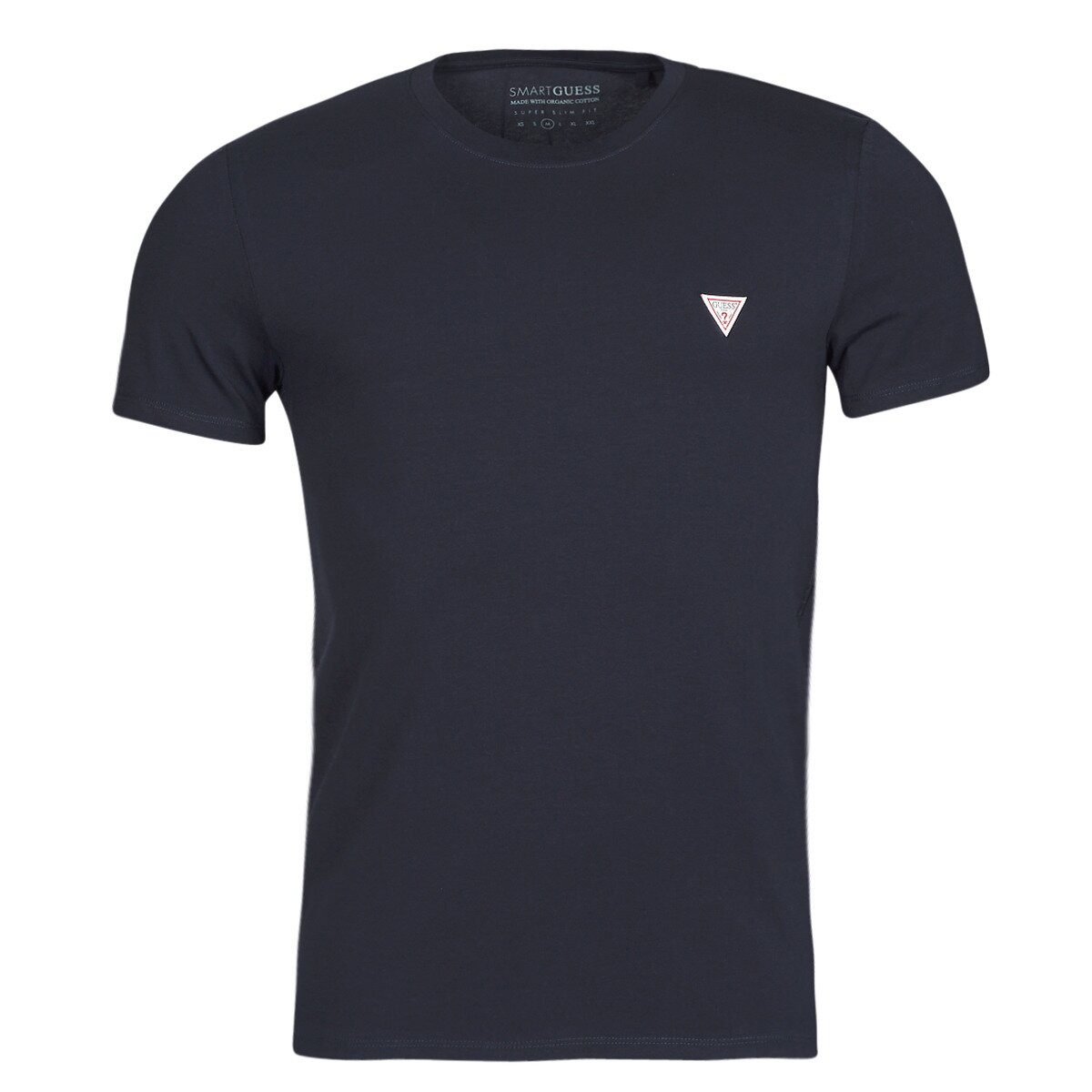 Guess Îmbracaminte CN SS CORE TEE