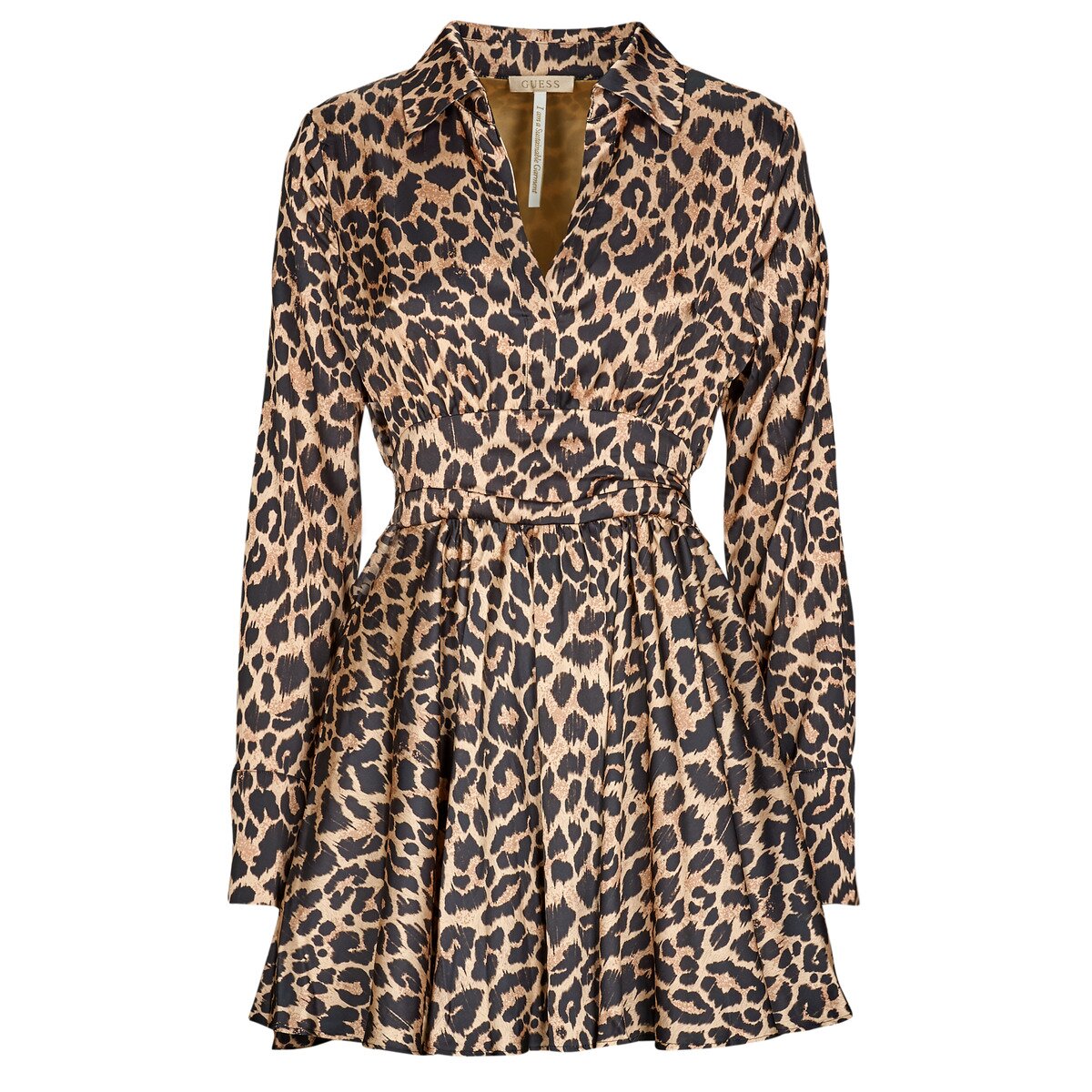Guess Îmbracaminte CONCETTA