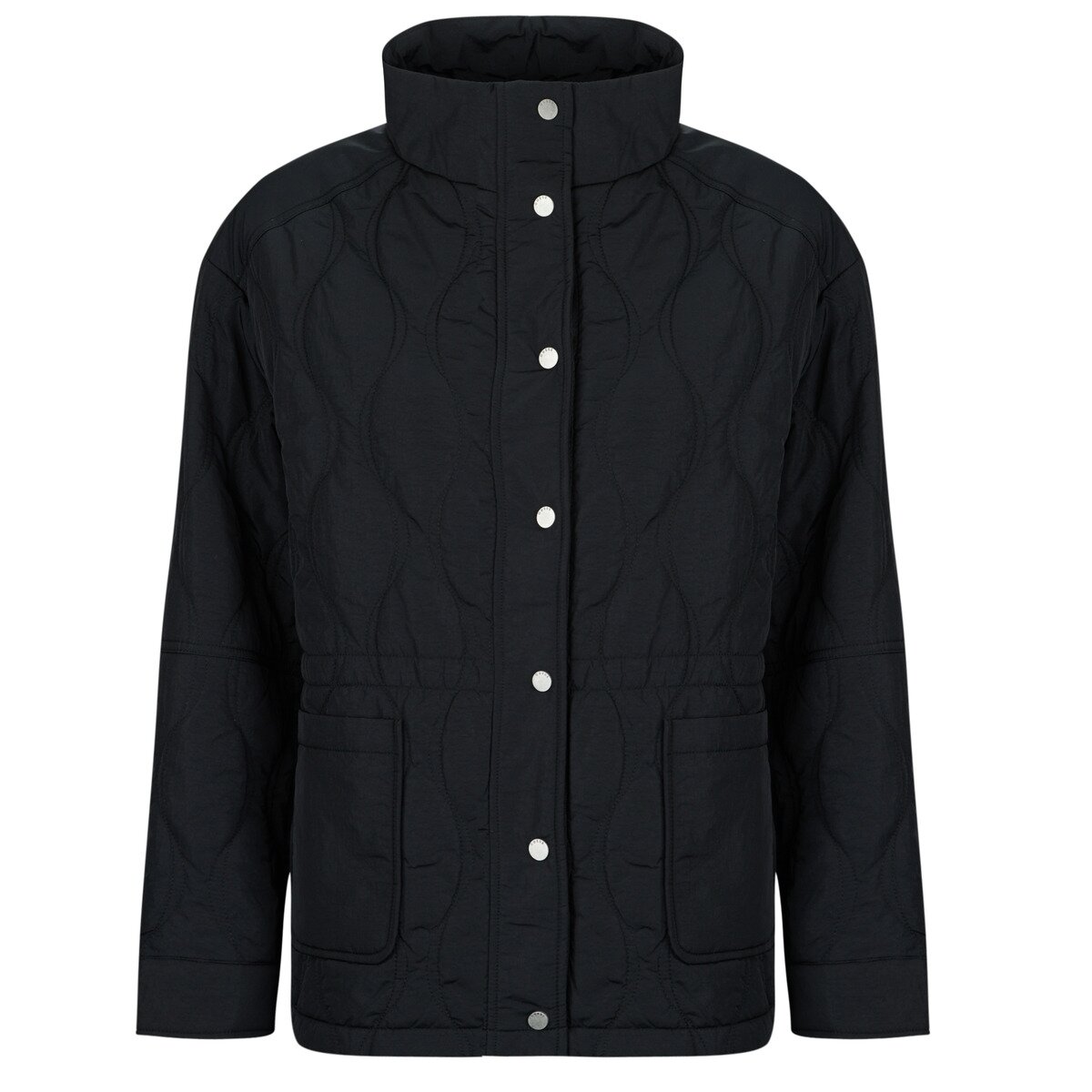 Guess Îmbracaminte CORINNE ONION QUILTING JACKET