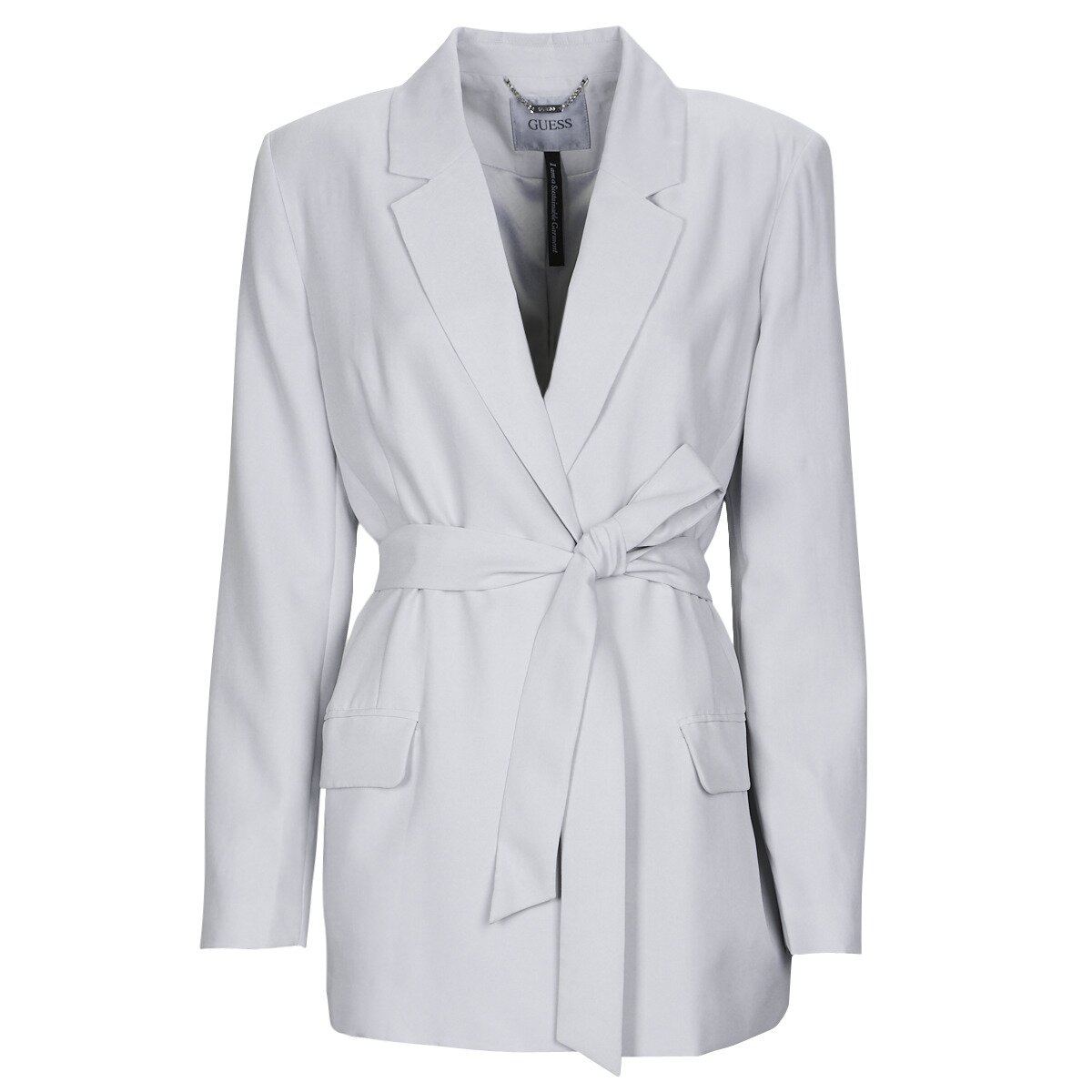 Guess Îmbracaminte CORNELIA BLAZER