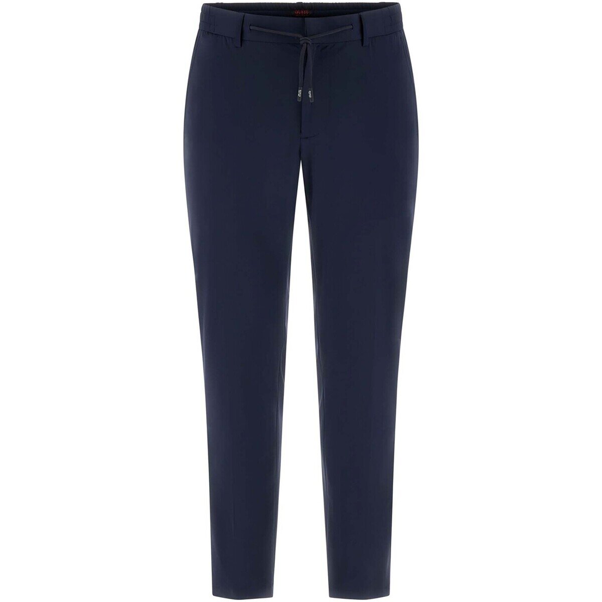 Guess Îmbracaminte Coulisse