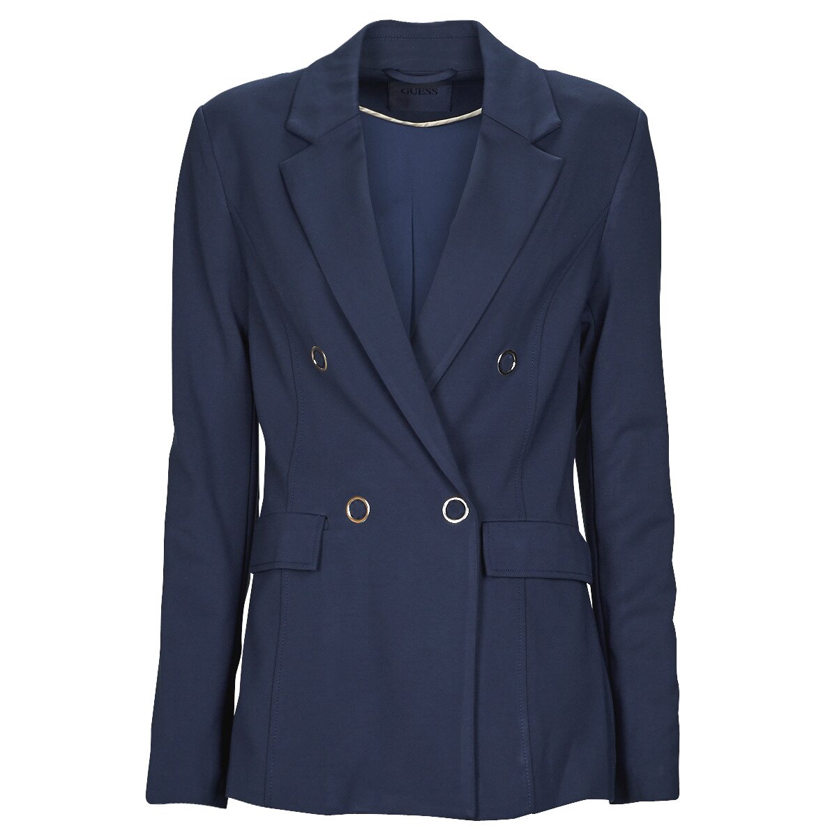 Guess Îmbracaminte DAFNE BLAZER