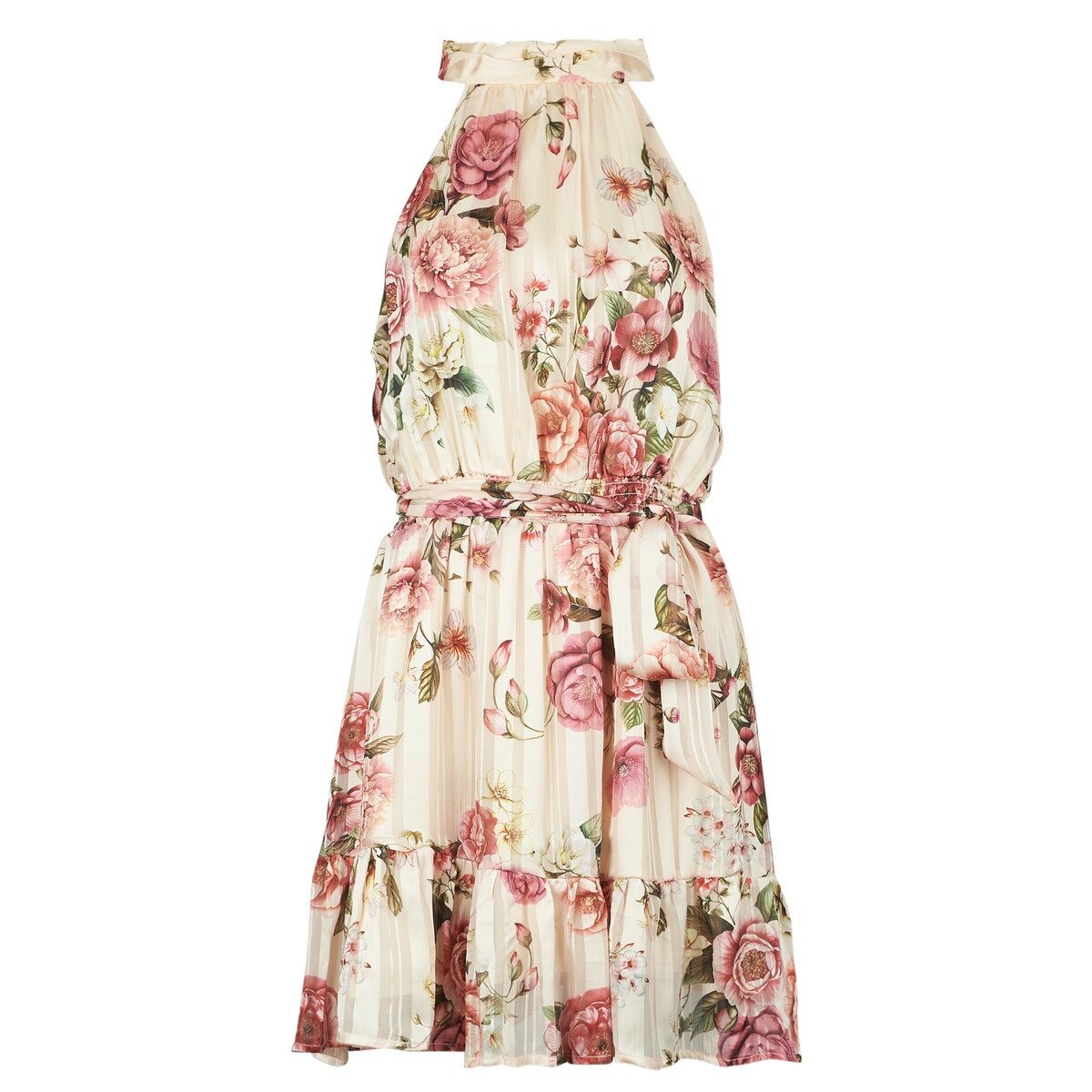 Guess Îmbracaminte DANIEL DRESS