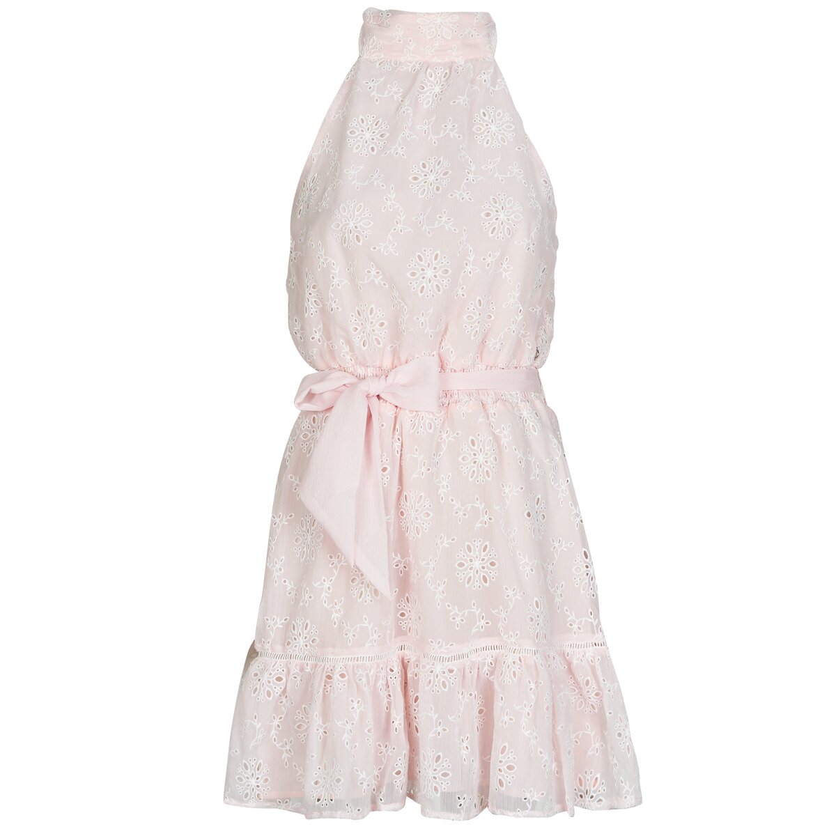 Guess Îmbracaminte DANILE FLARE