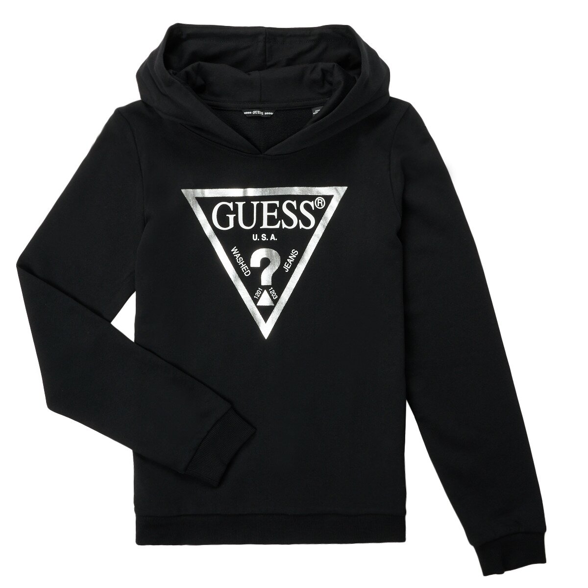 Guess Îmbracaminte DARA