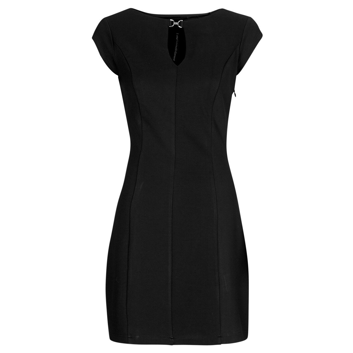 Guess Îmbracaminte DOROTEA