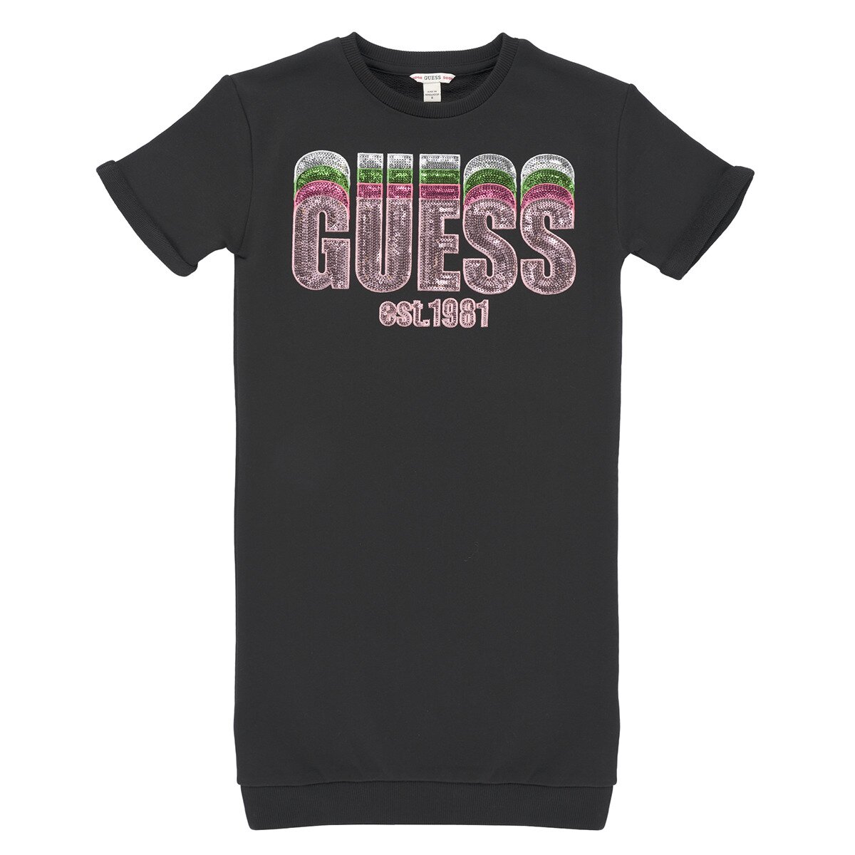 Guess Îmbracaminte DRESS