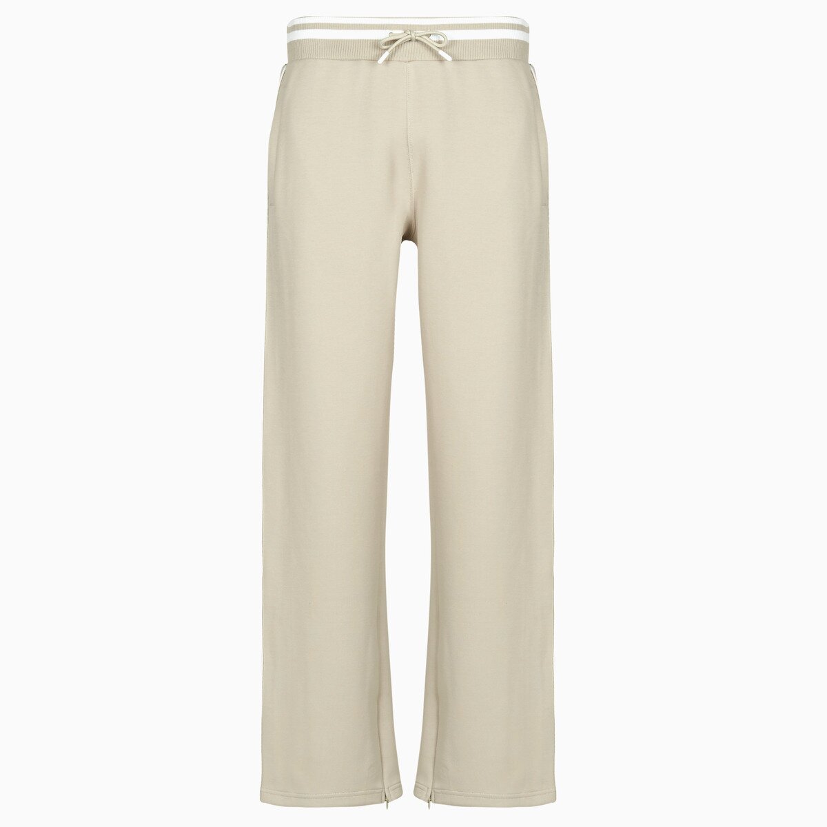 Guess Îmbracaminte FINLO PANT