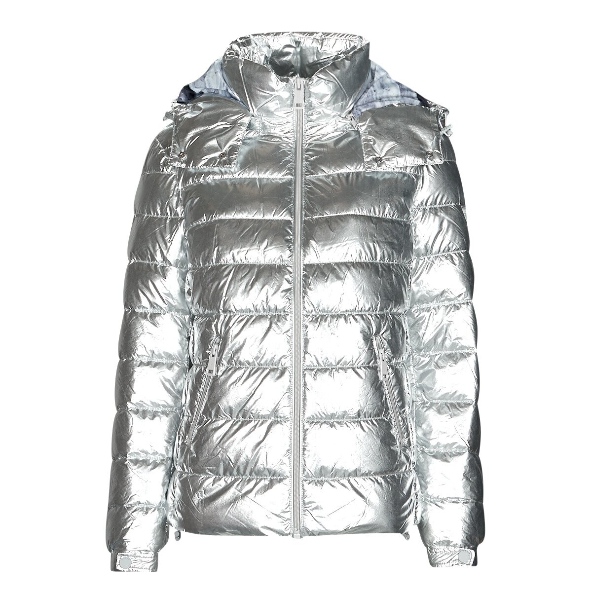 Guess Îmbracaminte FIORENZA JACKET