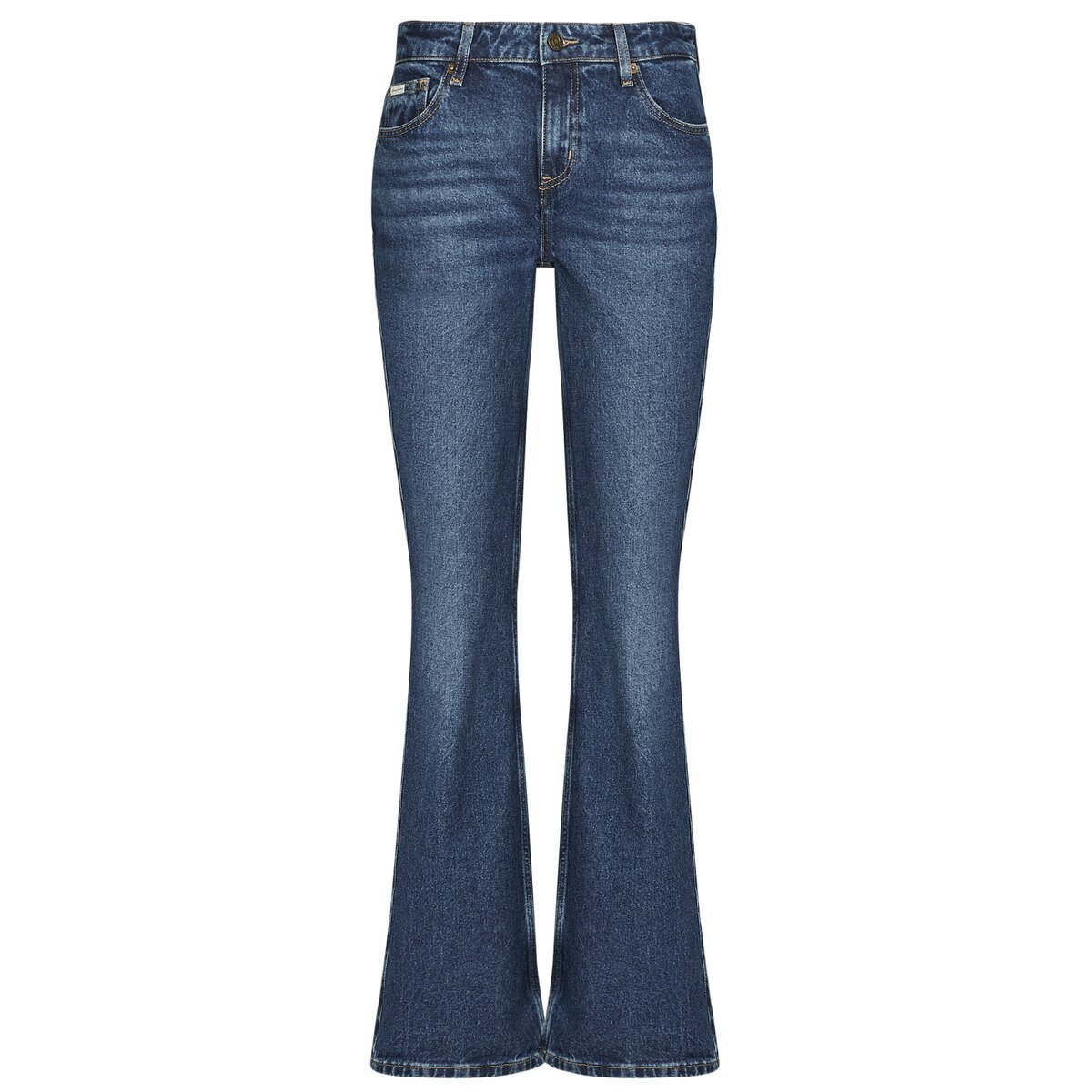 Guess Îmbracaminte G09 BOOTCUT