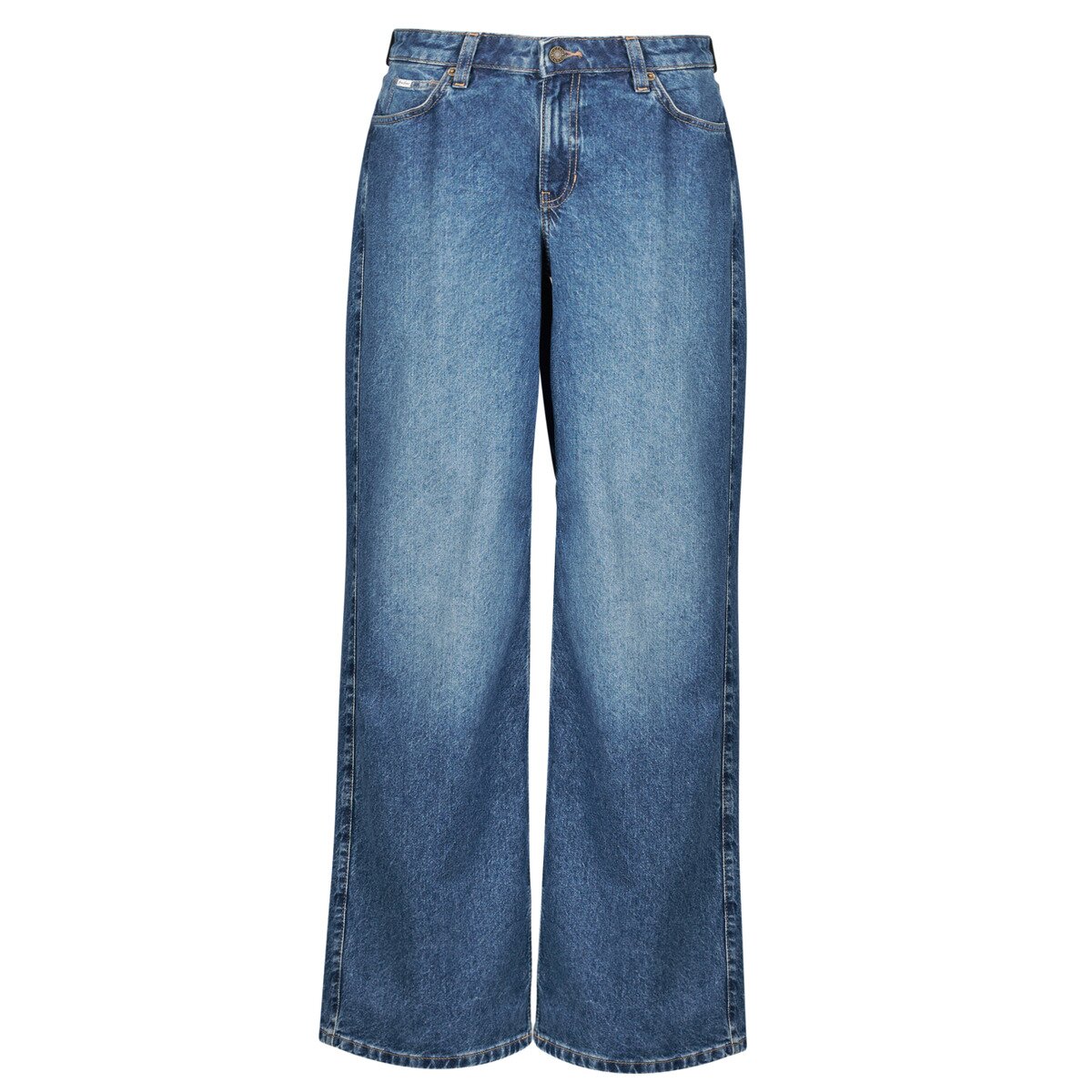 Guess Îmbracaminte G11 WIDE LEG