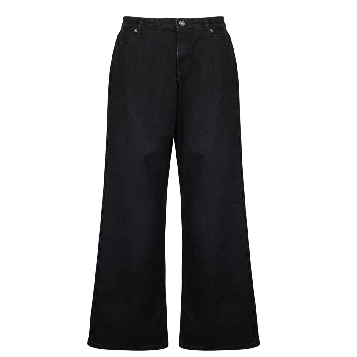 Guess Îmbracaminte G11 WIDE LEG
