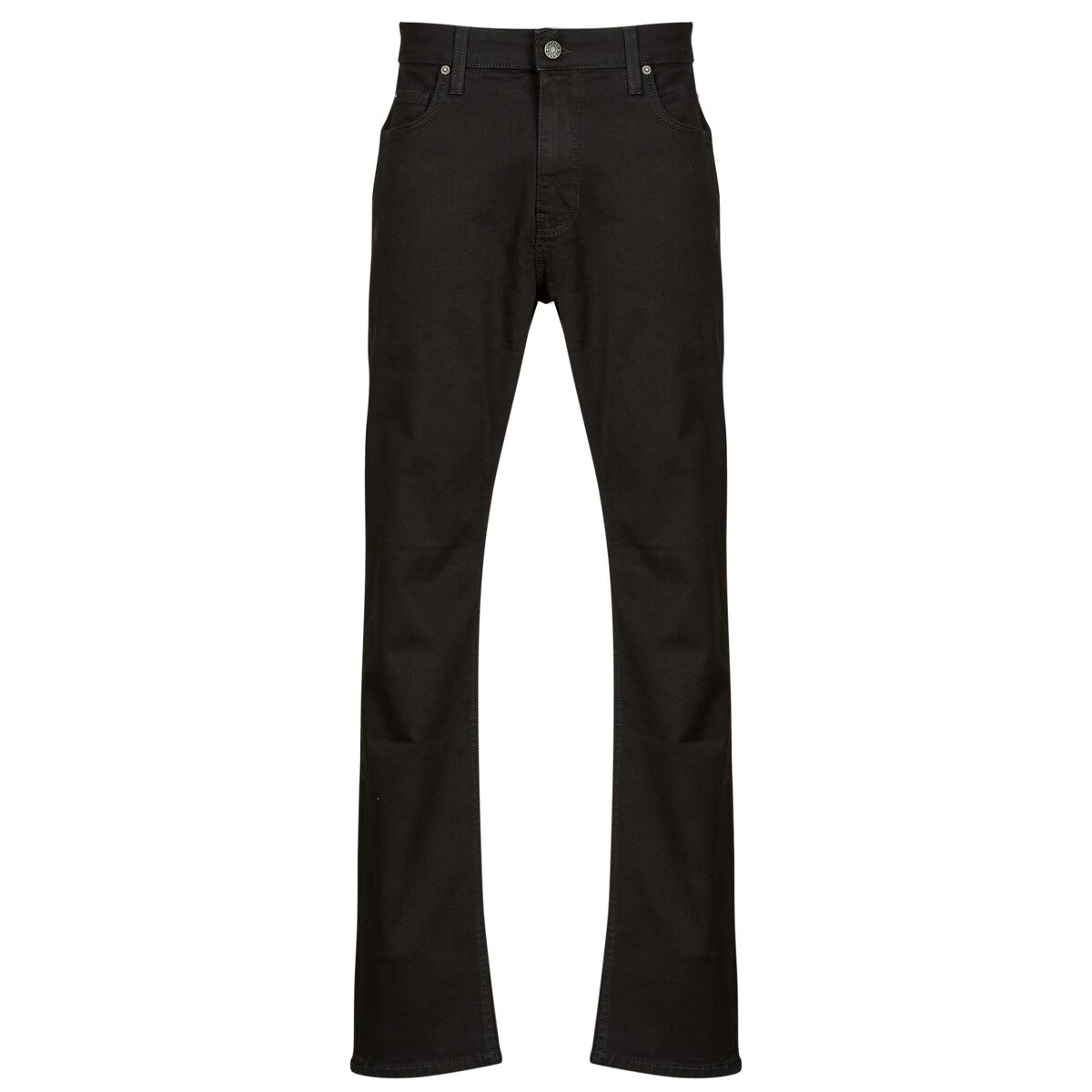 Guess Îmbracaminte G14 SLIM