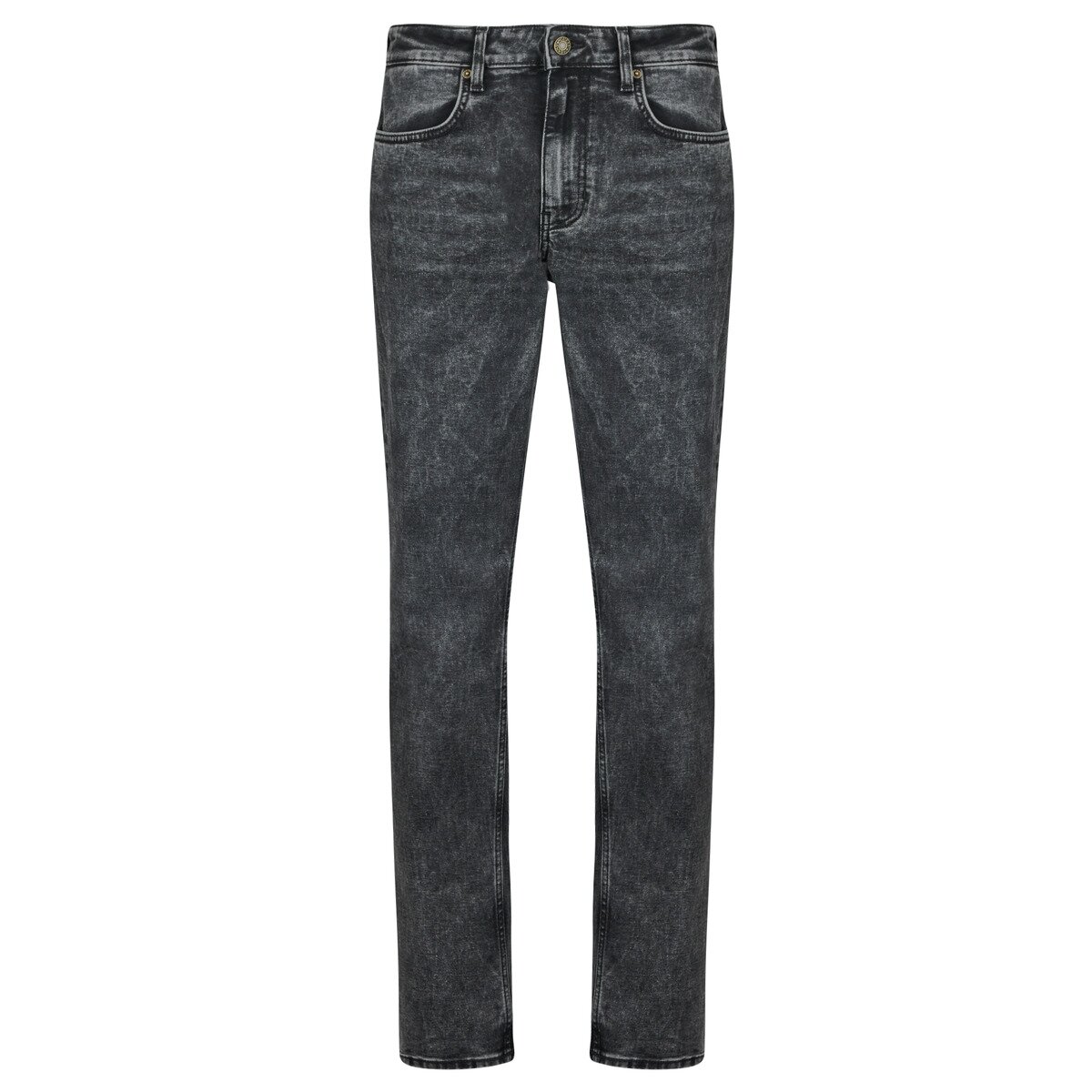 Guess Îmbracaminte G14 SLIM