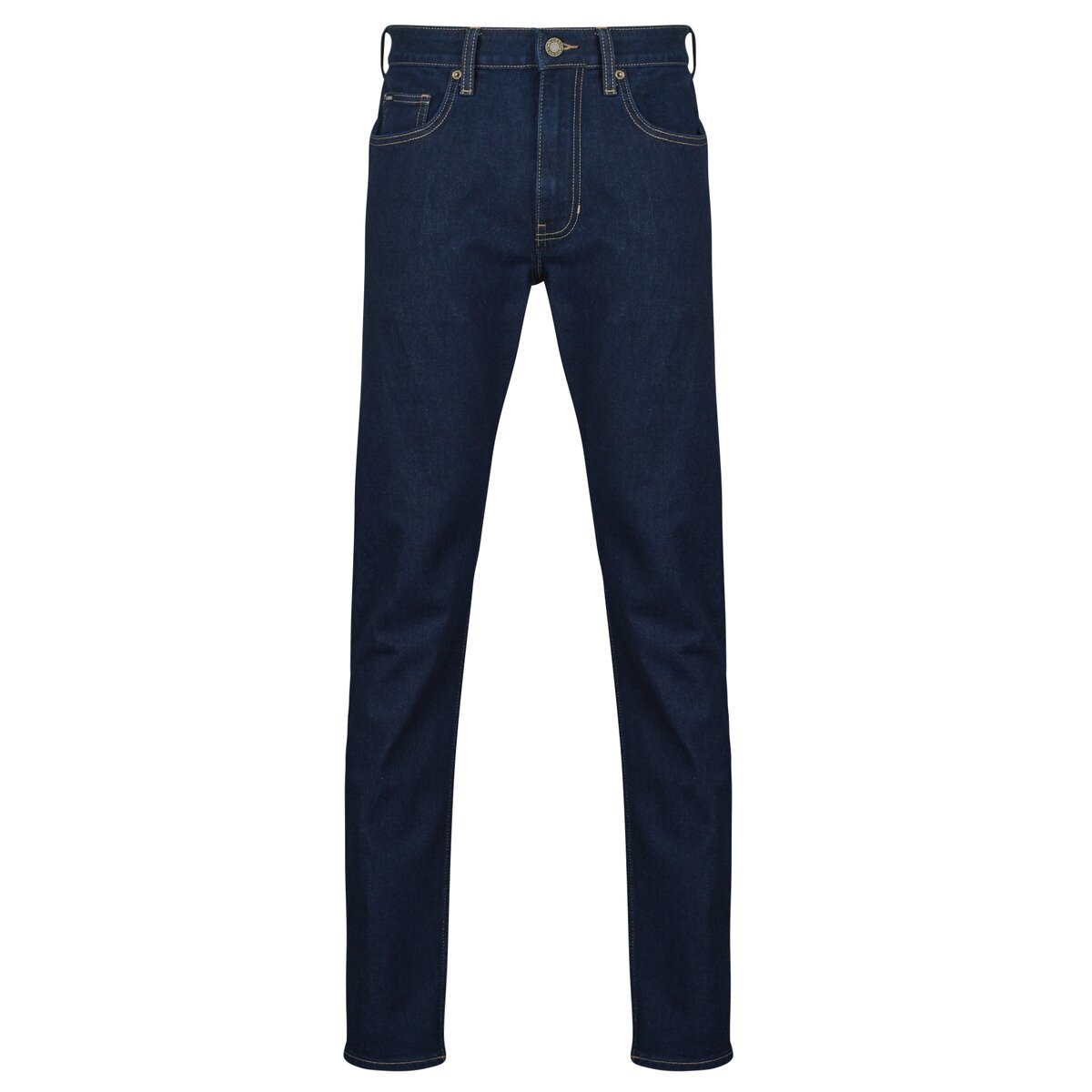 Guess Îmbracaminte G14 SLIM