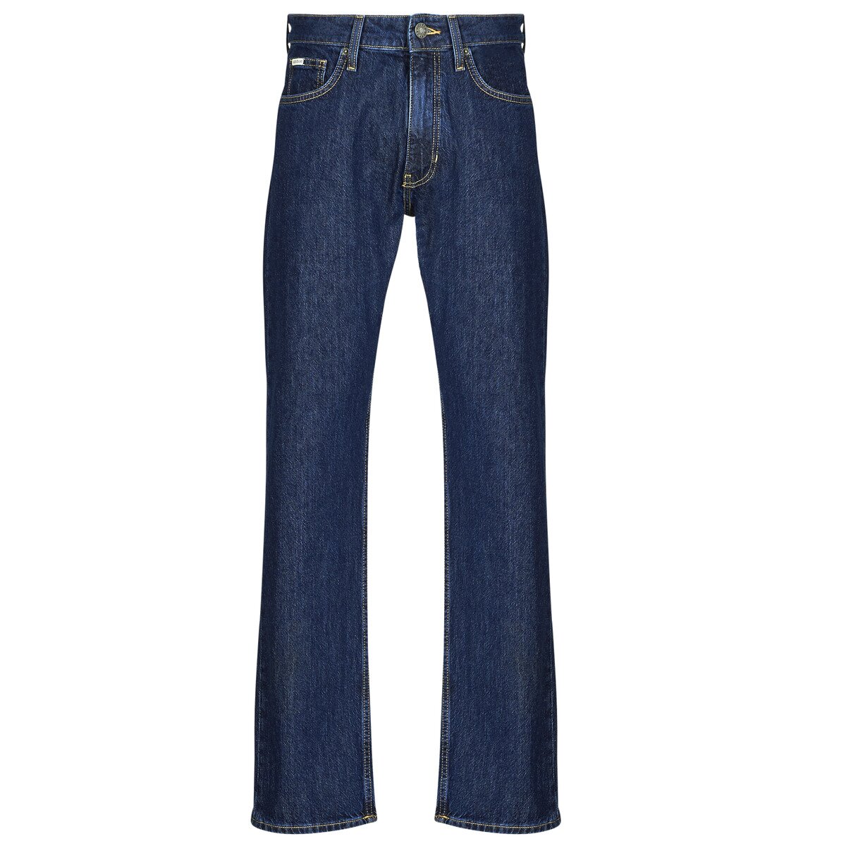 Guess Îmbracaminte G16 STRAIGHT