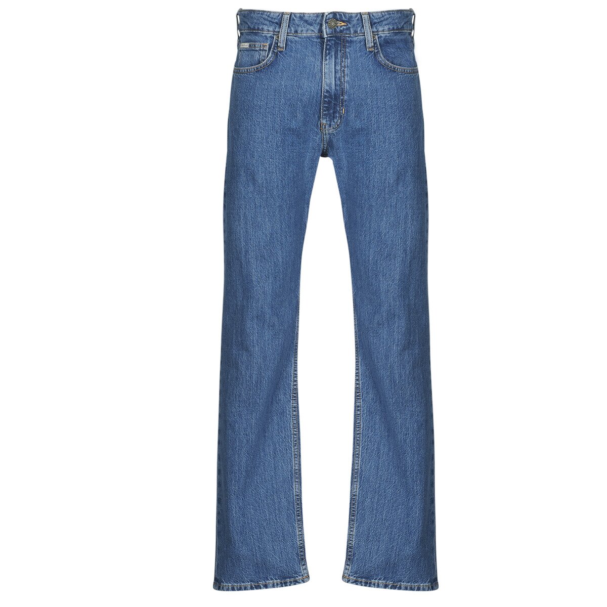 Guess Îmbracaminte G16 STRAIGHT