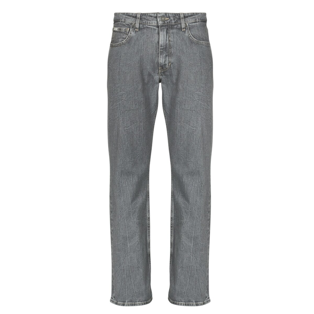 Guess Îmbracaminte G16 STRAIGHT