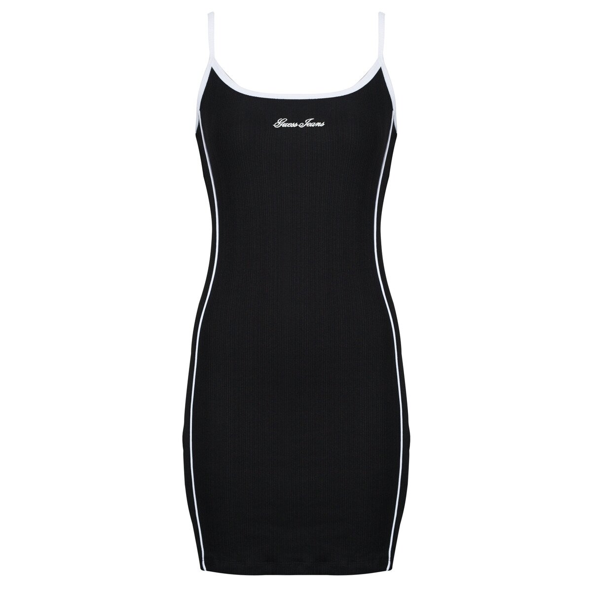 Guess Îmbracaminte GJ EMBRO RINGER
