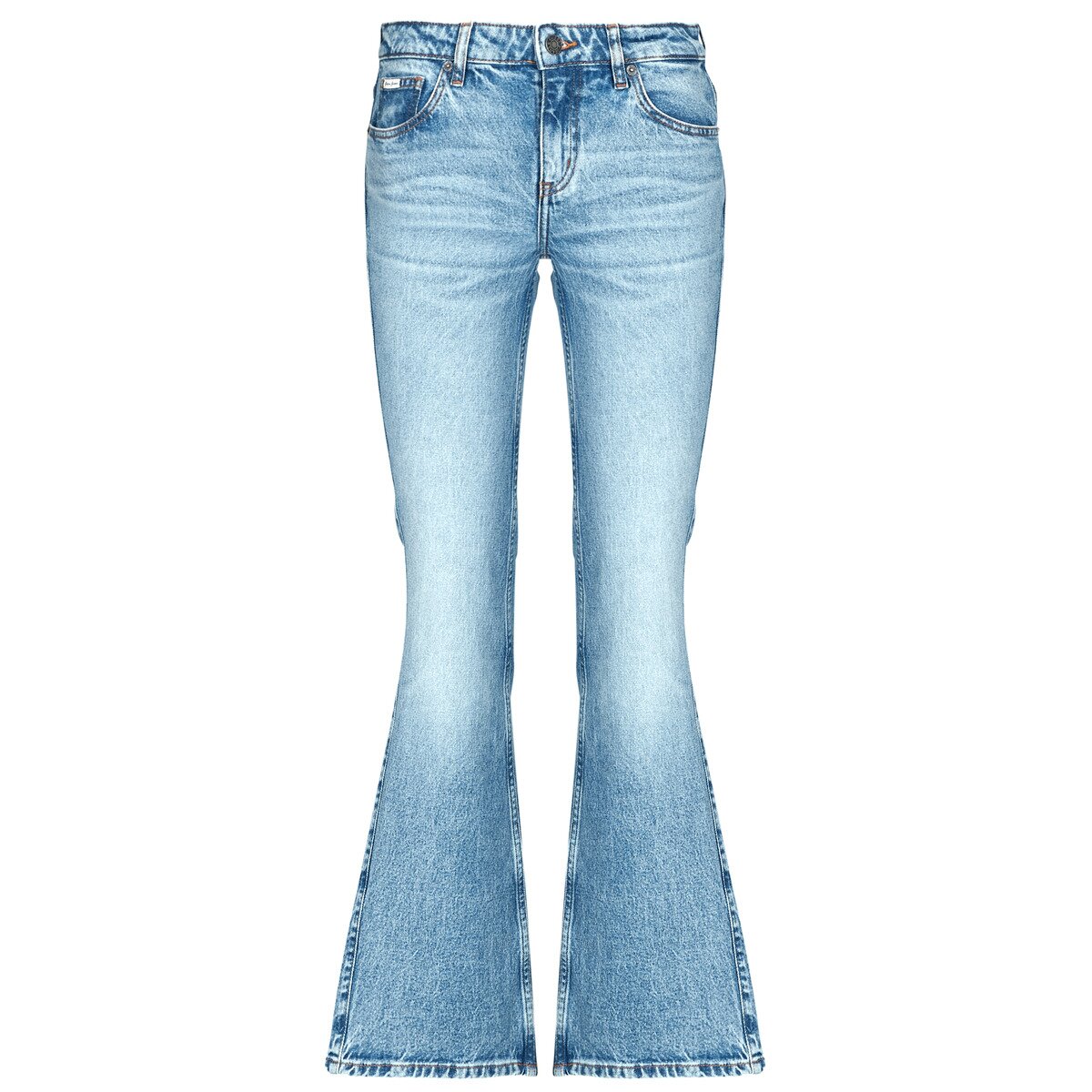 Guess Îmbracaminte GJ G09 BOOTCUT