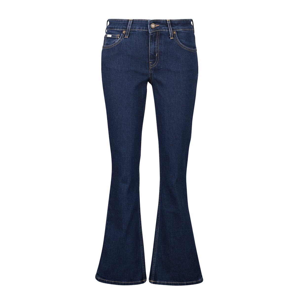 Guess Îmbracaminte GJ G09 BOOTCUT