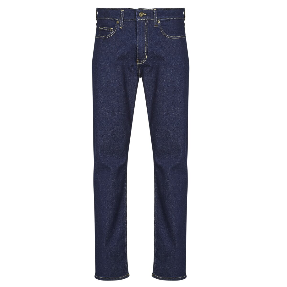 Guess Îmbracaminte GJ G14