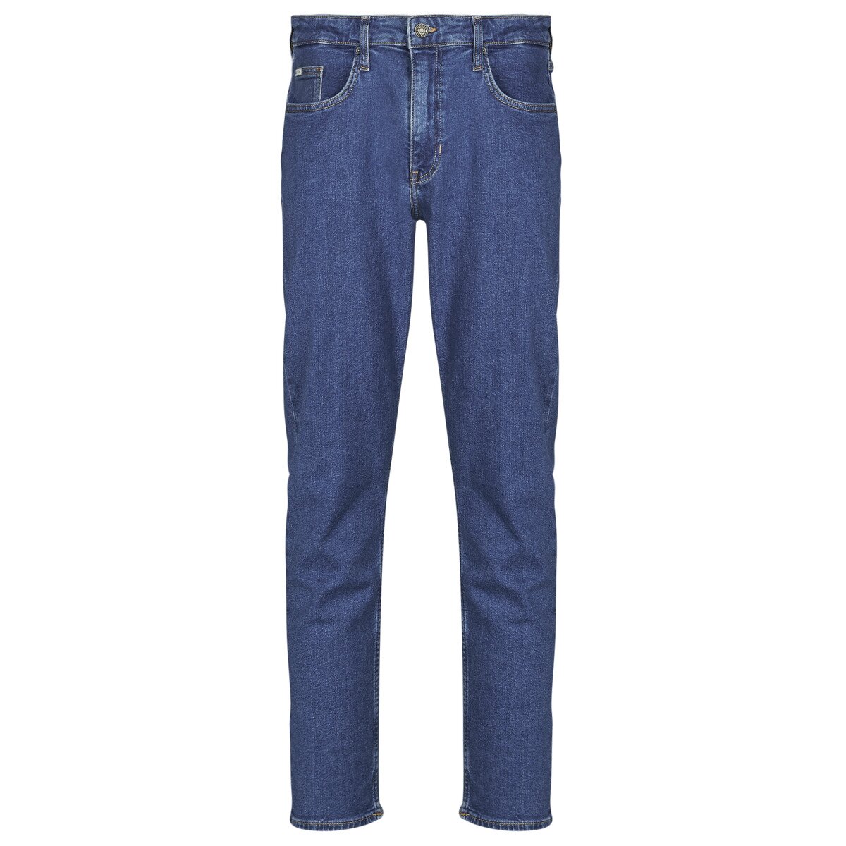 Guess Îmbracaminte GJ G14 SLIM