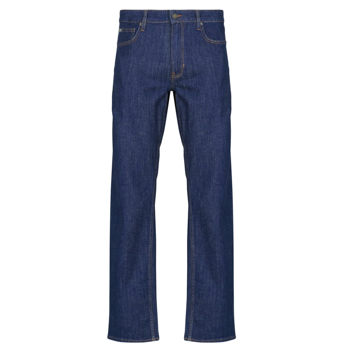 Guess Îmbracaminte GJ G16 STRAIGHT