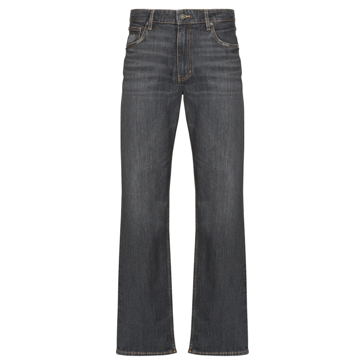 Guess Îmbracaminte GJ G16 STRAIGHT