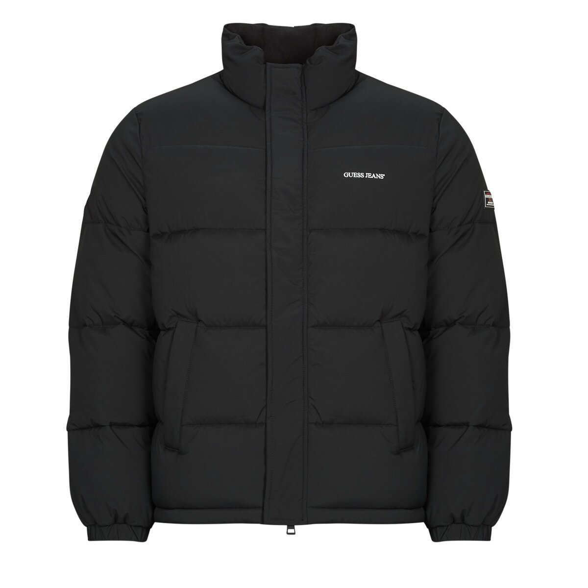 Guess Îmbracaminte GJ REG LENGHT PUFFER