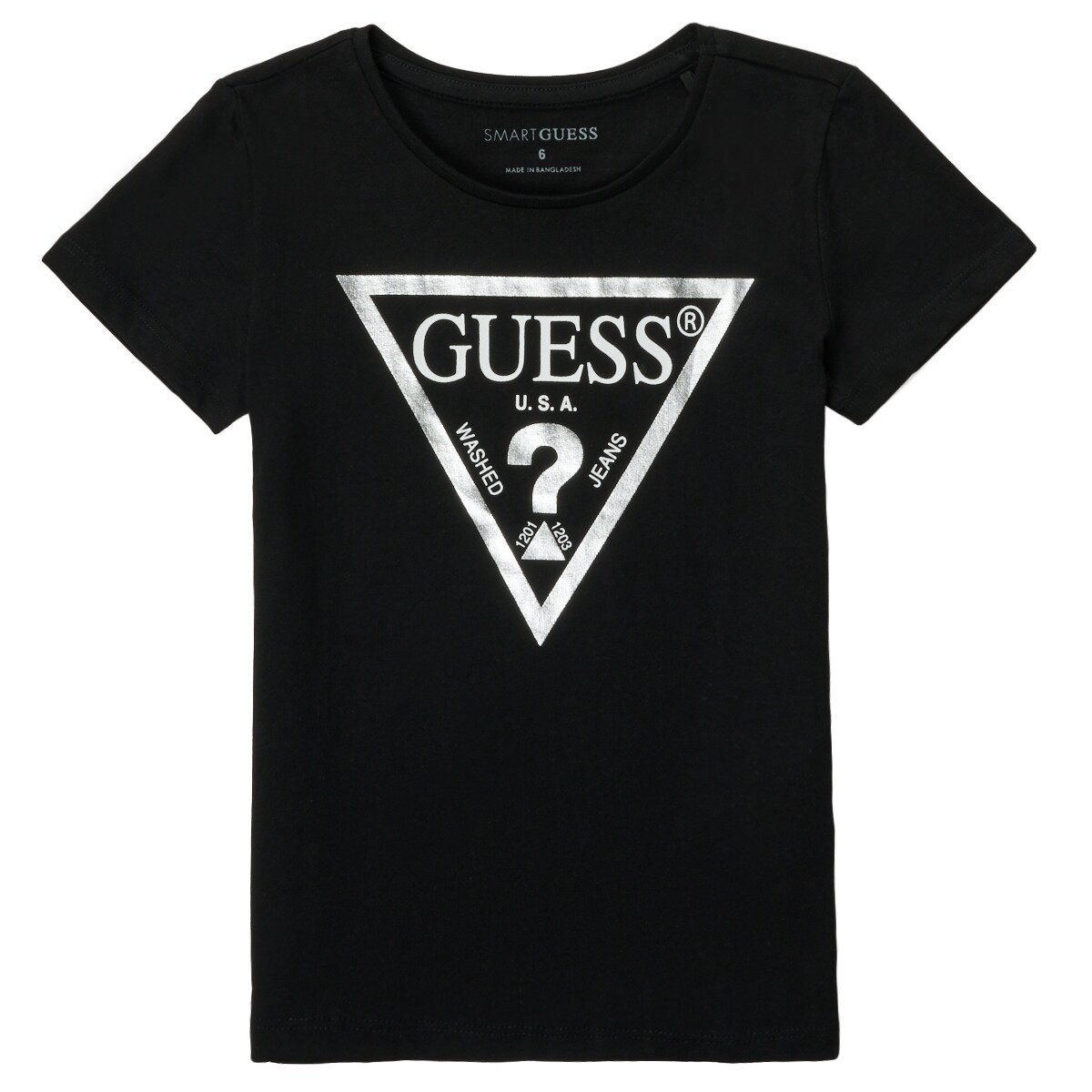 Guess Îmbracaminte HABILLA