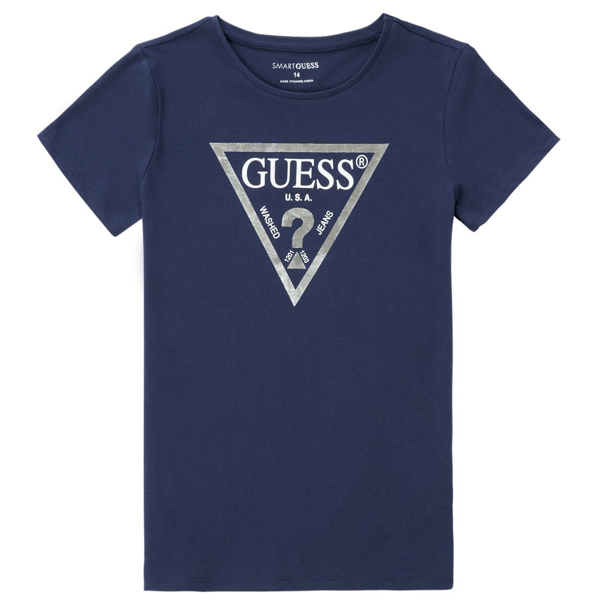 Guess Îmbracaminte HABILLA