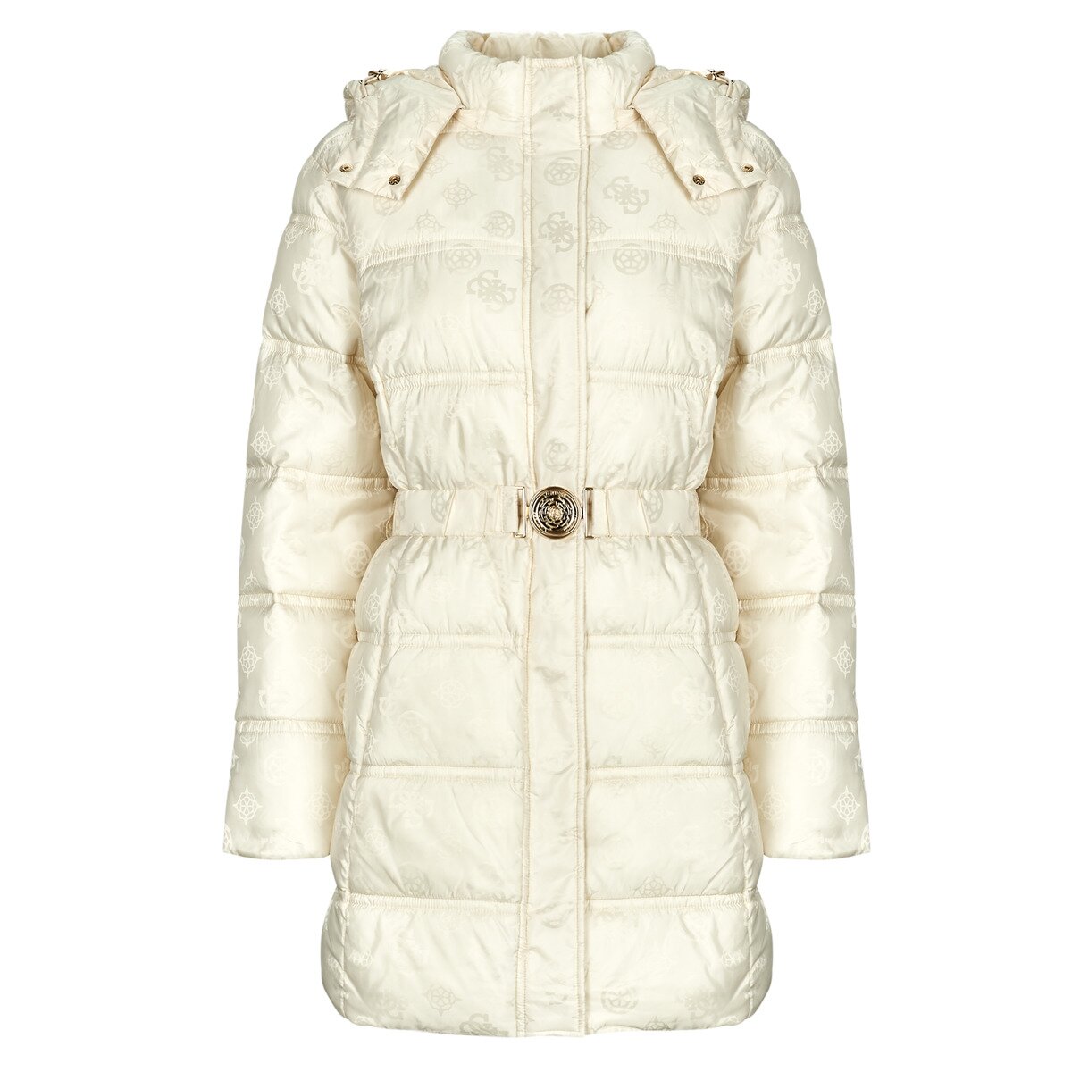 Guess Îmbracaminte IMMA LOGO MIDI
