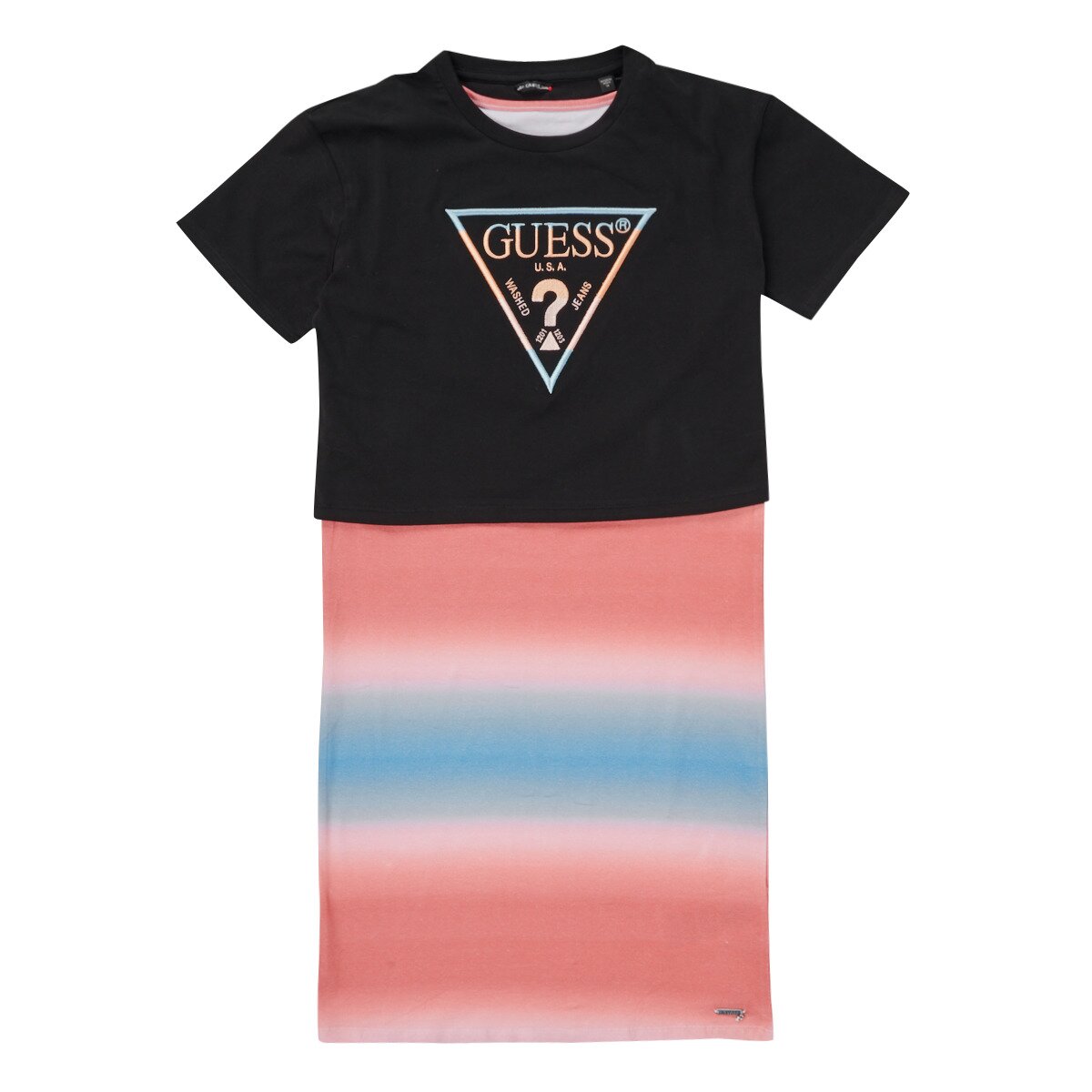 Guess Îmbracaminte J2YK02-J1300-PN45