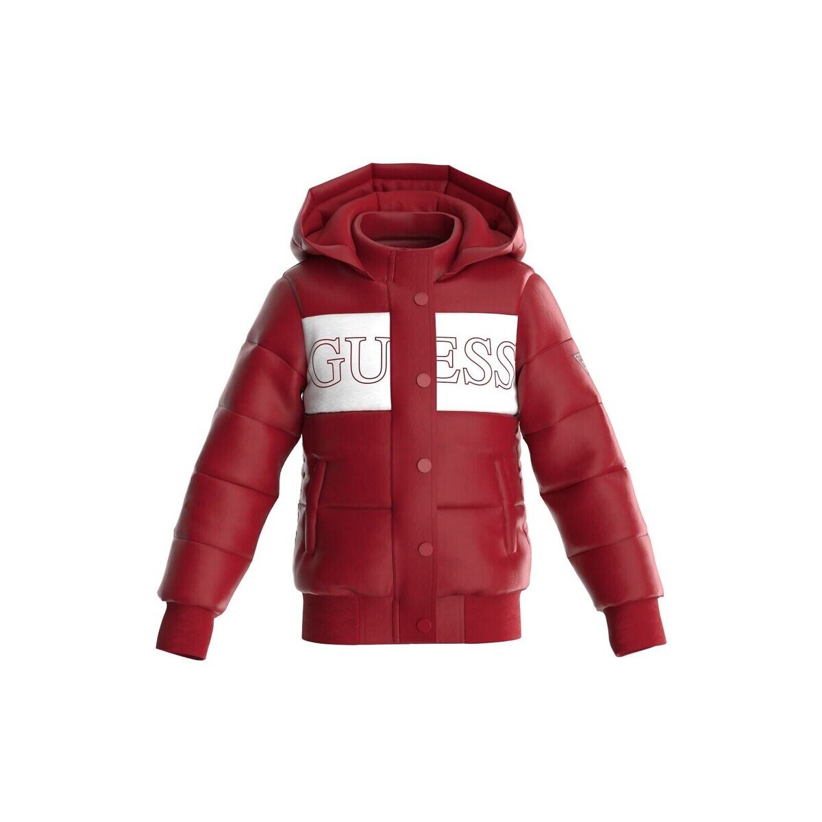 Guess Îmbracaminte J3BL04