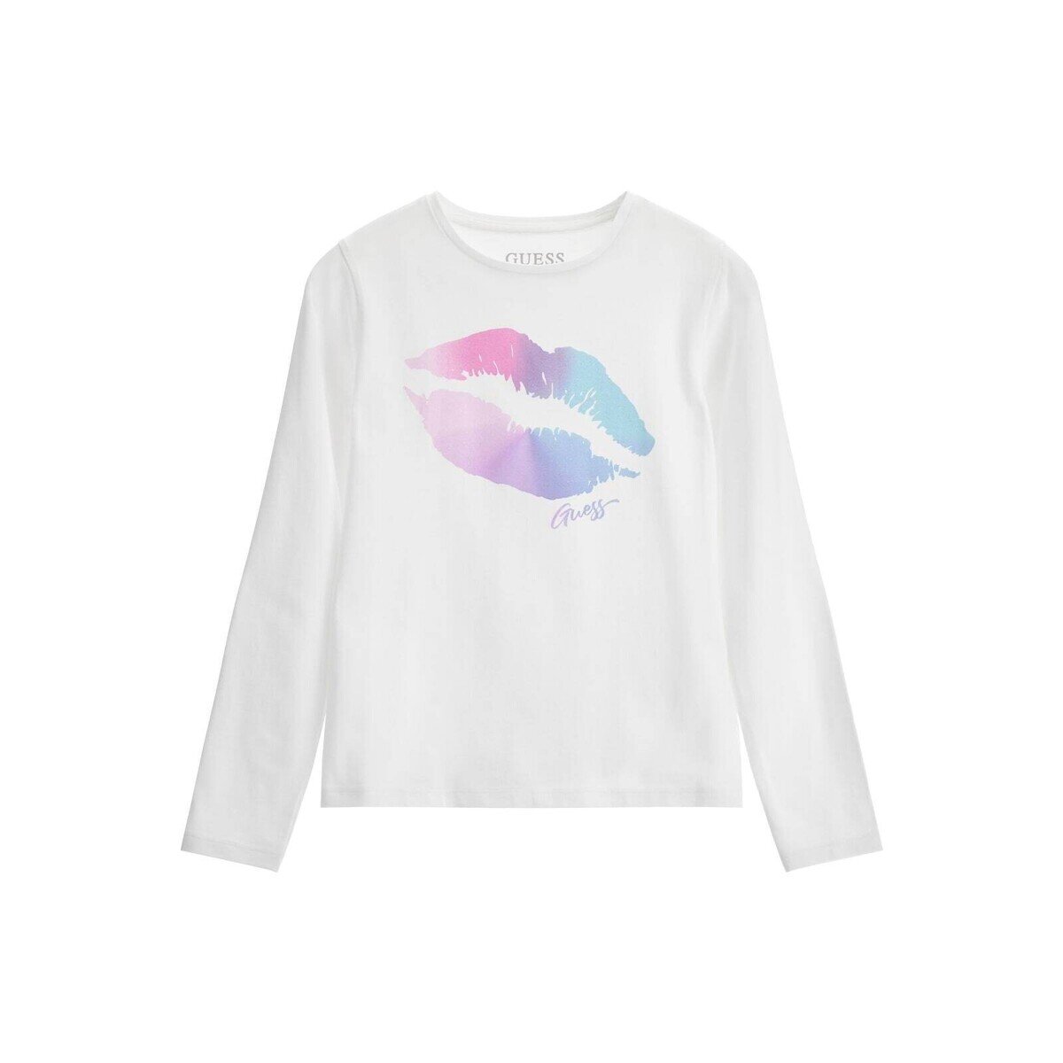 Guess Îmbracaminte J3YI49