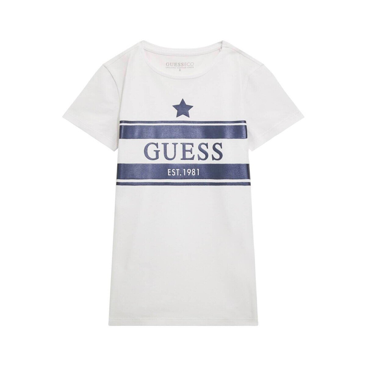 Guess Îmbracaminte J4RI15