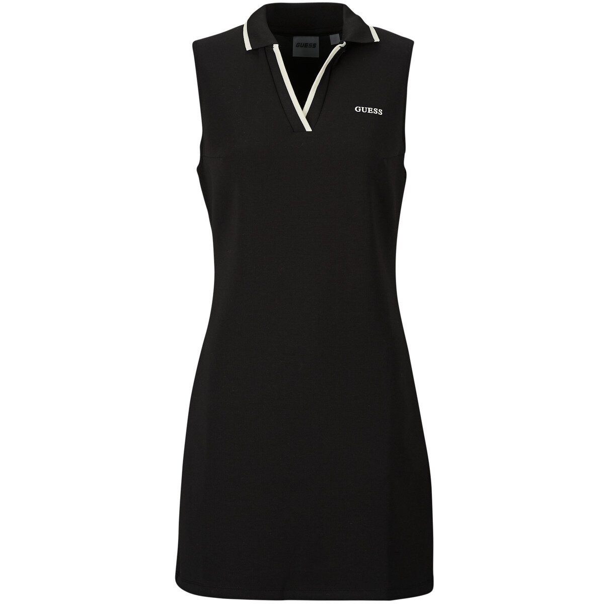 Guess Îmbracaminte JASMINE SLEEVELESS