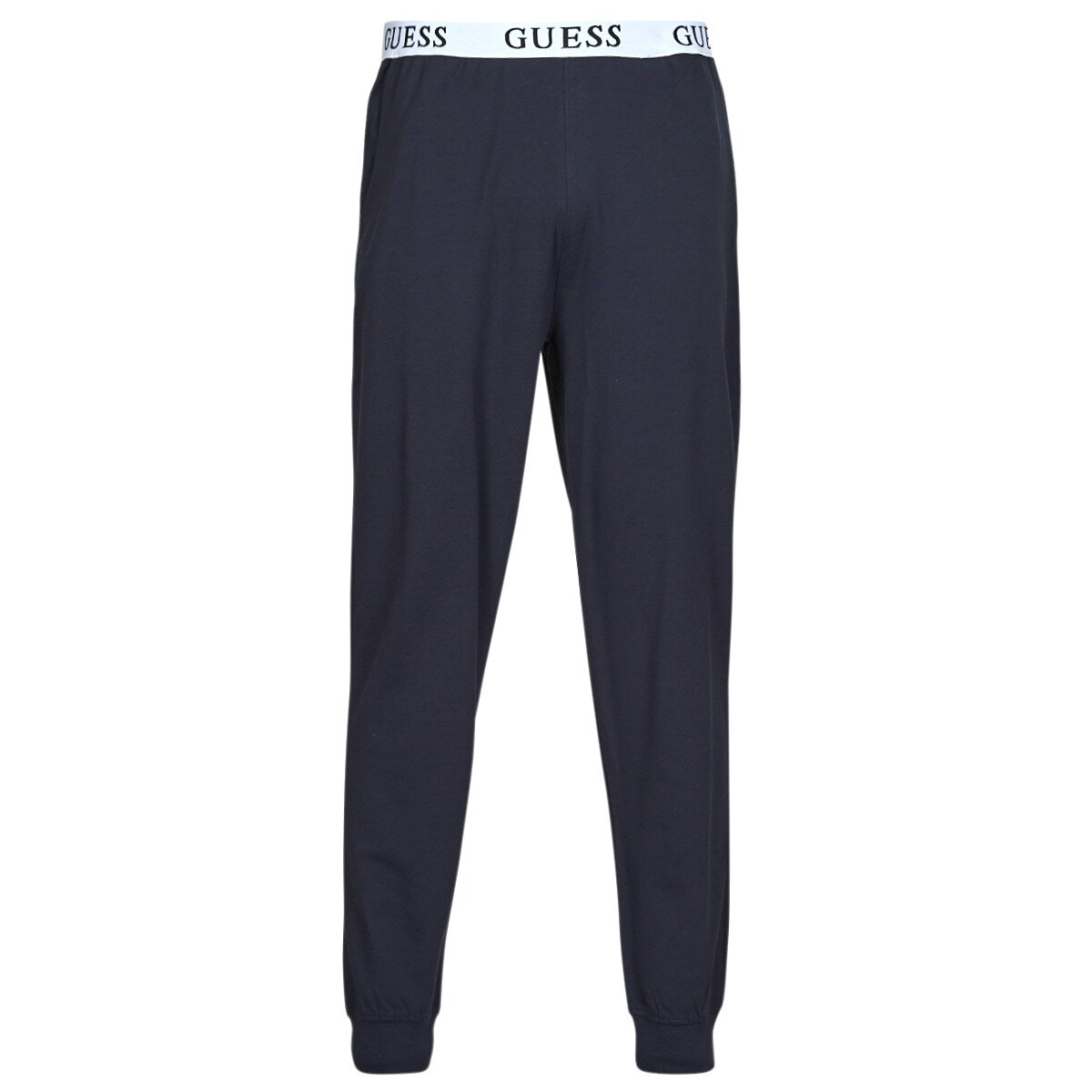 Guess Îmbracaminte JOGGER PANT