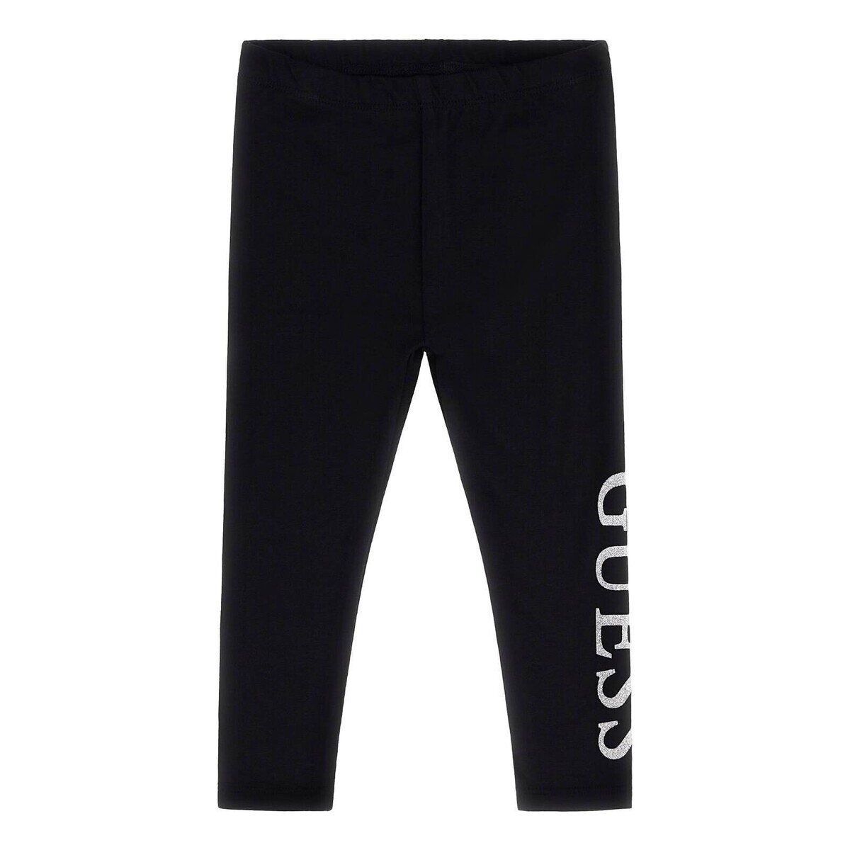 Guess Îmbracaminte K3YB01