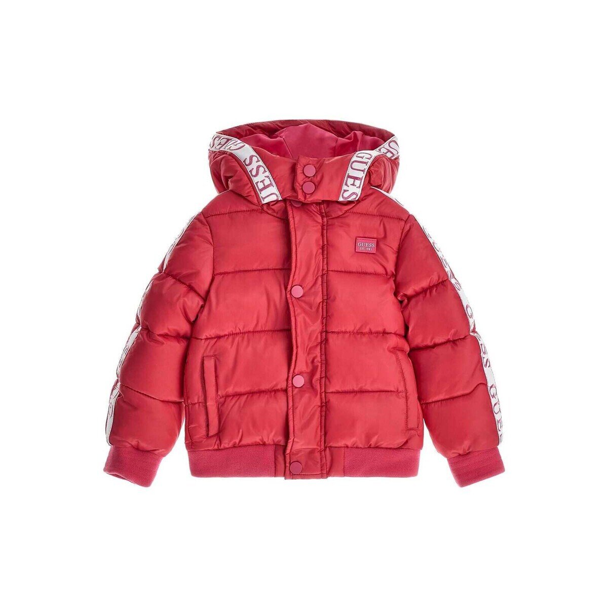Guess Îmbracaminte K3YL08