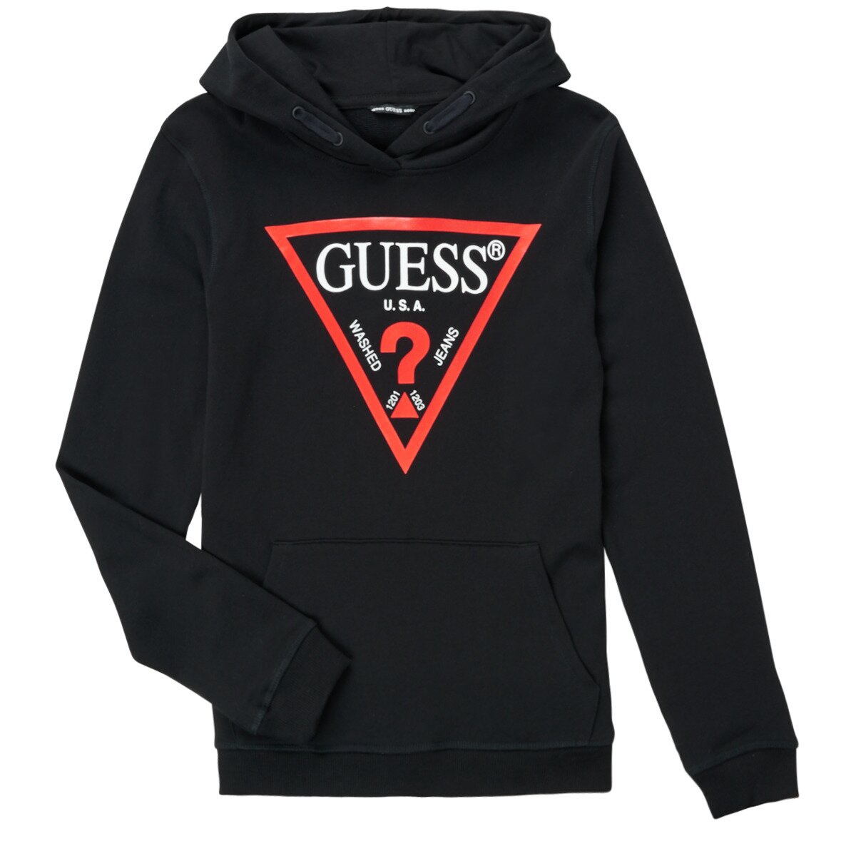 Guess Îmbracaminte KILONE